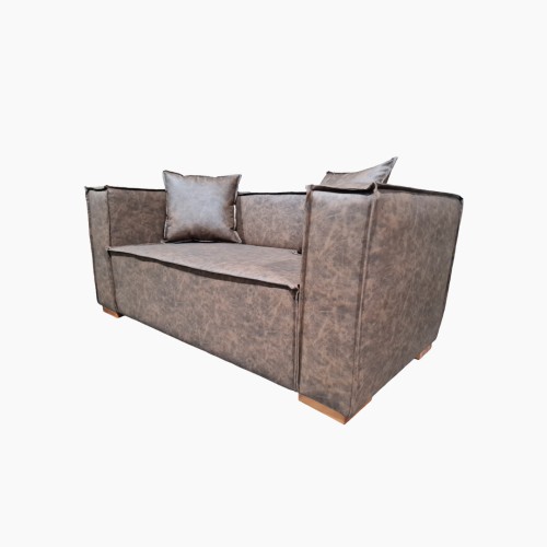 Sofá Reggina Modelo 11
