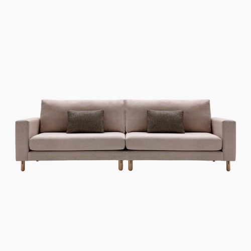 Sofá Modelo 62