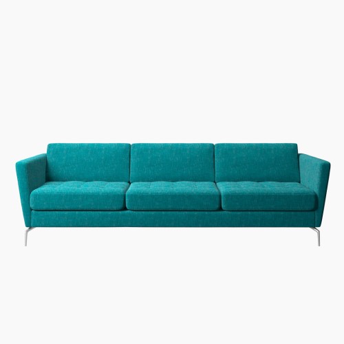Sofá Modelo 39