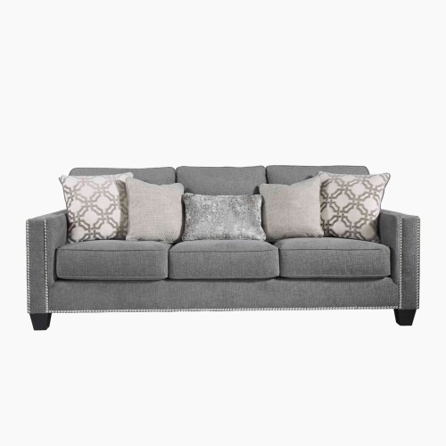 Sofá Modelo 37