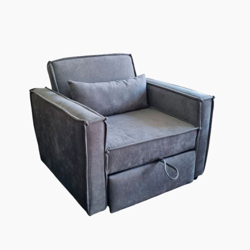 Sillón Cama Porto
