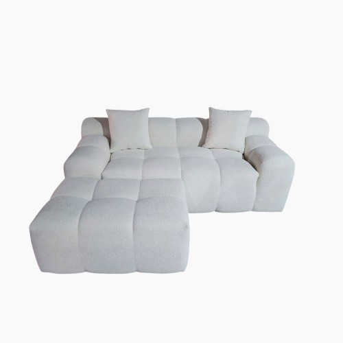 Living L NovaL Reversible
