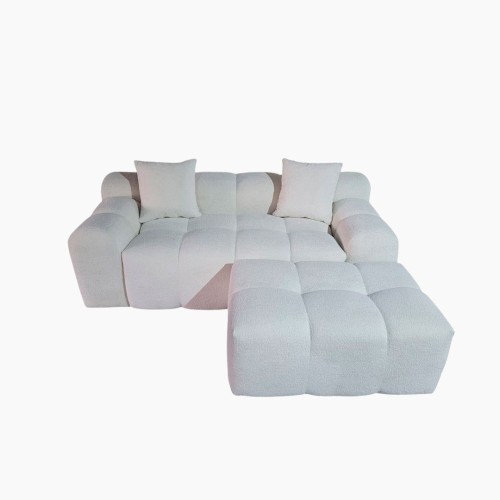 Living L NovaL Reversible