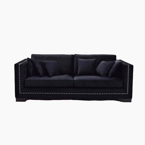 Sofá Modelo 28