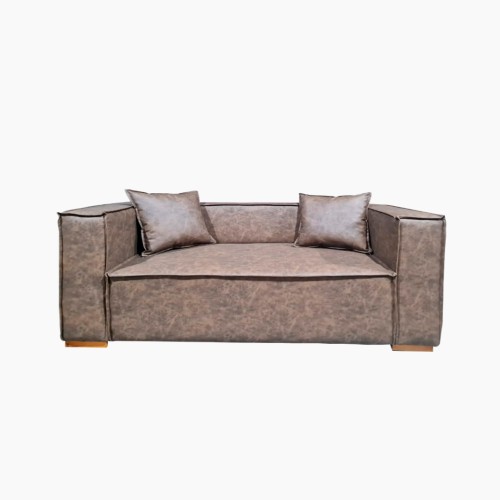 Sofá Reggina Modelo 11